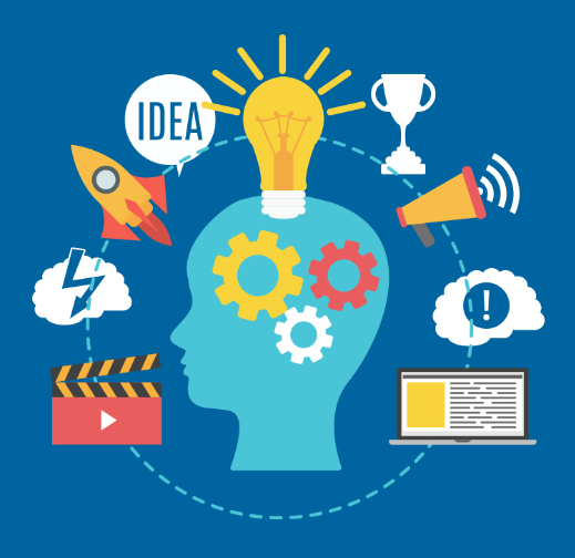 Play School Kalyan Chowk Nimbahera