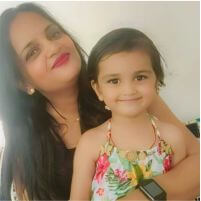 Play School Kalyan Chowk Nimbahera