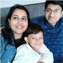 Play School Kalyan Chowk Nimbahera