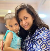 Play School Kalyan Chowk Nimbahera