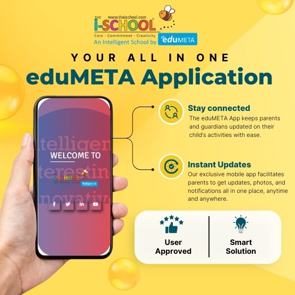 Play School Kalyan Chowk Nimbahera