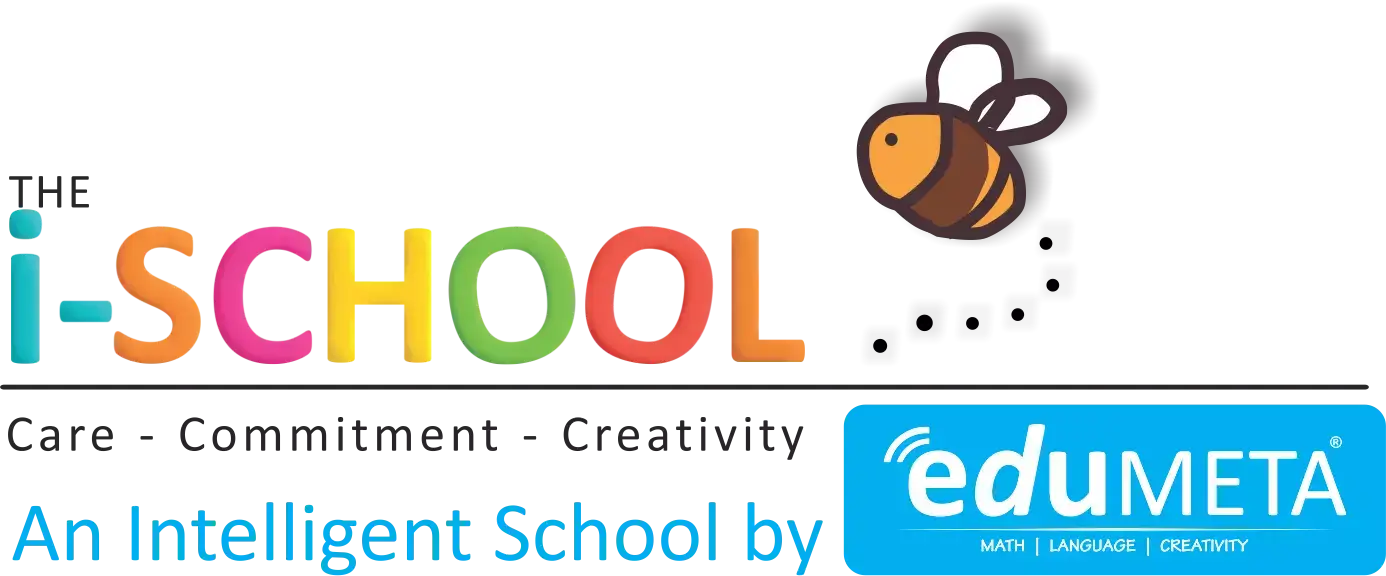 Play School Kalyan Chowk Nimbahera